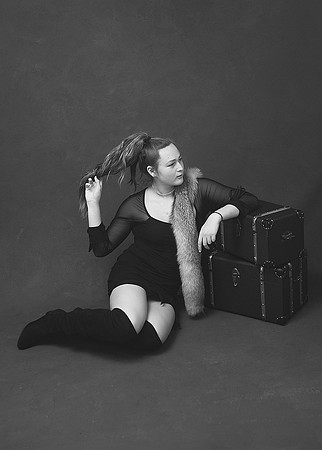 3C8A9984_BW