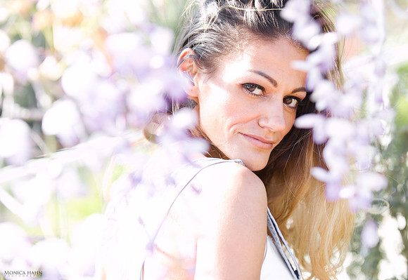 Hello@Monica Hahn Photography / 201-803-5262