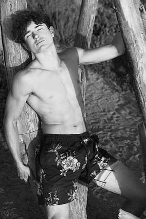 3C8A7687_BW