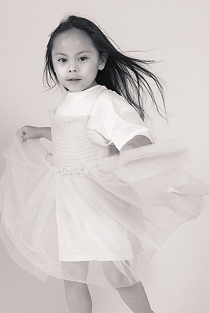 3C8A9461--EV_BW_Cro