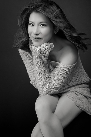 3C8A6239--EV_BW_Cro--EV_RET