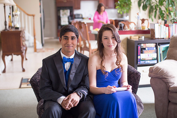 Copyright: MonicaHahnPhotography.com & FenceOgraphy.com