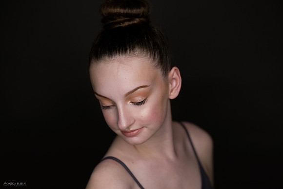 Hello@Monica Hahn Photography / 201-803-5262