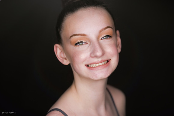 Hello@Monica Hahn Photography / 201-803-5262