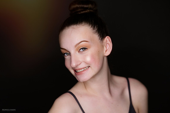 Hello@Monica Hahn Photography / 201-803-5262