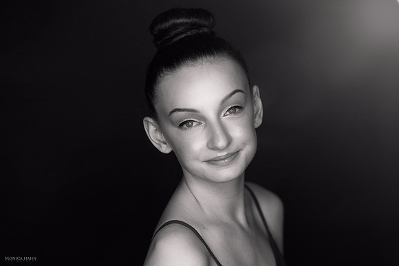 Hello@Monica Hahn Photography / 201-803-5262