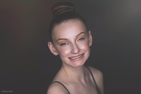 Hello@Monica Hahn Photography / 201-803-5262