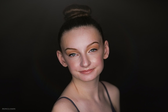 Hello@Monica Hahn Photography / 201-803-5262