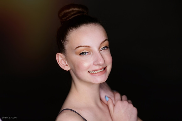 Hello@Monica Hahn Photography / 201-803-5262
