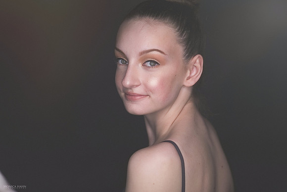 Hello@Monica Hahn Photography / 201-803-5262