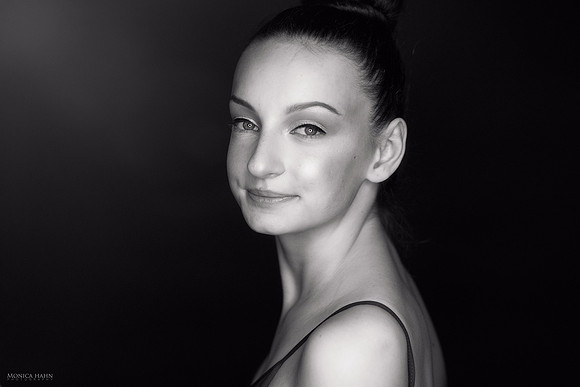 Hello@Monica Hahn Photography / 201-803-5262