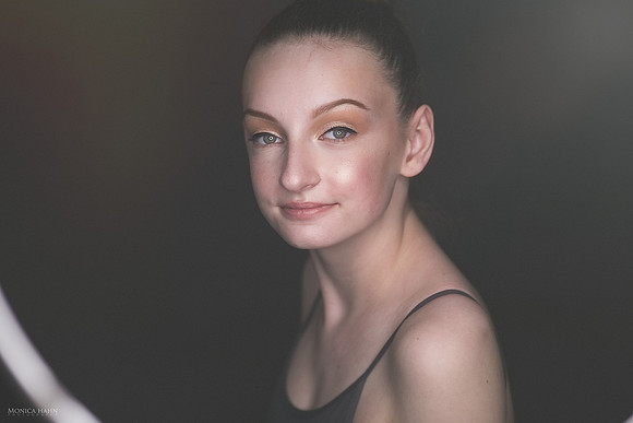 Hello@Monica Hahn Photography / 201-803-5262
