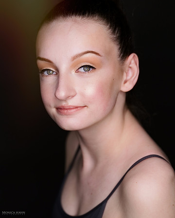 Hello@Monica Hahn Photography / 201-803-5262