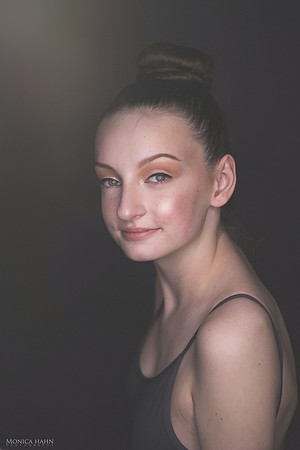 Hello@Monica Hahn Photography / 201-803-5262