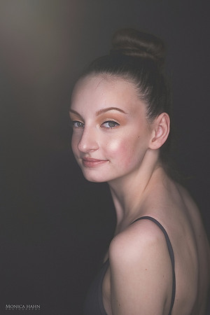 Hello@Monica Hahn Photography / 201-803-5262
