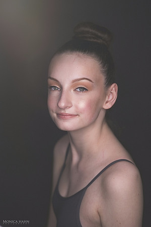 Hello@Monica Hahn Photography / 201-803-5262