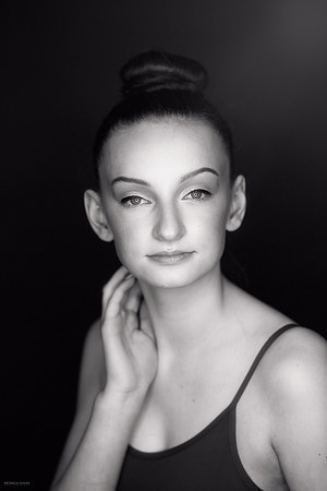 Hello@Monica Hahn Photography / 201-803-5262