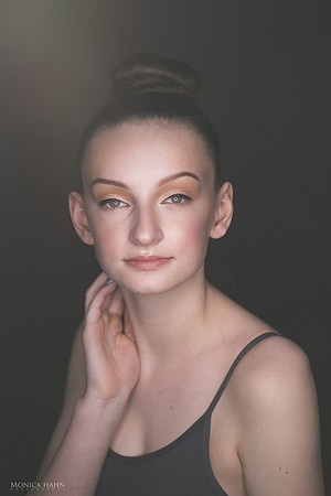Hello@Monica Hahn Photography / 201-803-5262