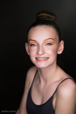 Hello@Monica Hahn Photography / 201-803-5262