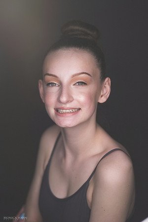 Hello@Monica Hahn Photography / 201-803-5262