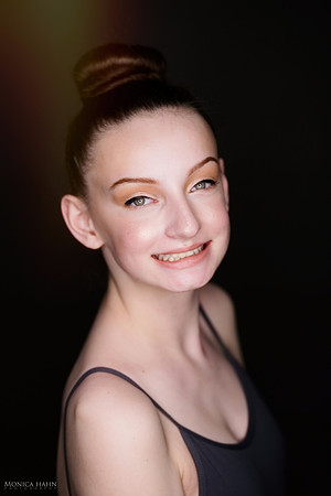 Hello@Monica Hahn Photography / 201-803-5262