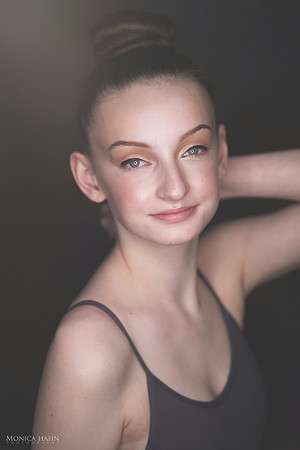 Hello@Monica Hahn Photography / 201-803-5262