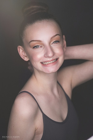 Hello@Monica Hahn Photography / 201-803-5262