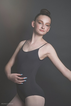 Hello@Monica Hahn Photography / 201-803-5262