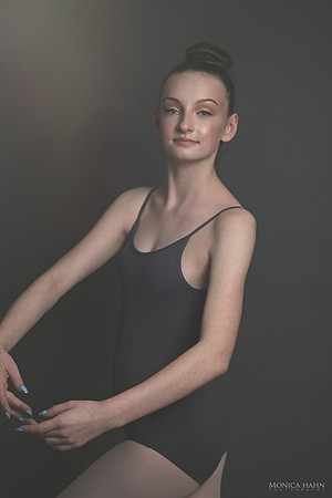 Hello@Monica Hahn Photography / 201-803-5262