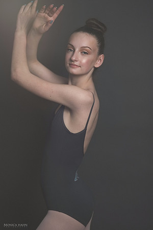 Hello@Monica Hahn Photography / 201-803-5262