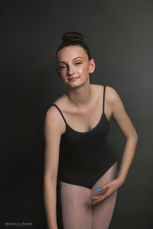 Hello@Monica Hahn Photography / 201-803-5262