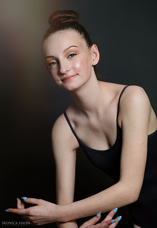 Hello@Monica Hahn Photography / 201-803-5262