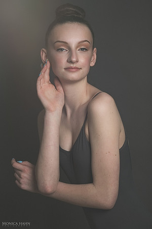 Hello@Monica Hahn Photography / 201-803-5262