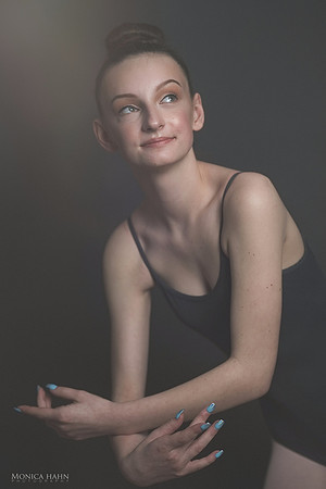Hello@Monica Hahn Photography / 201-803-5262