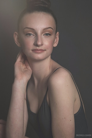 Hello@Monica Hahn Photography / 201-803-5262