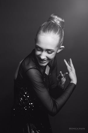 IMG_7382-1556836592892