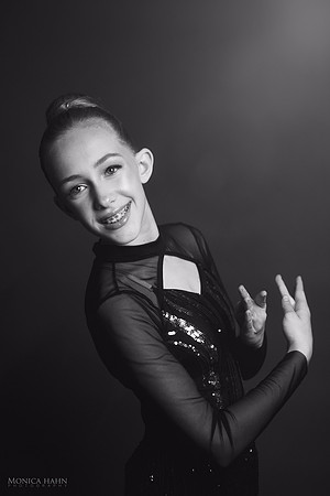 IMG_7380-1556836591624