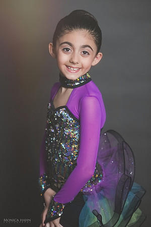 IMG_7436-1556909215462