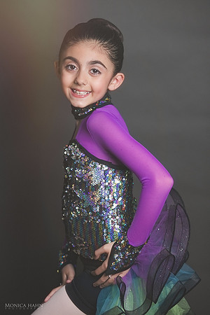 IMG_7438-1556909216402