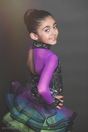IMG_7440-1556909218141