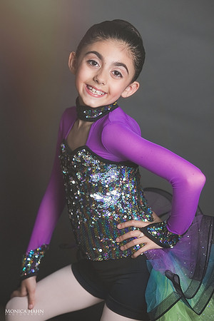 IMG_7443-1556909219741