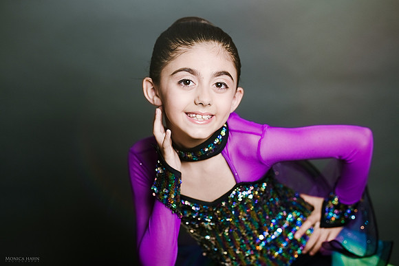 IMG_7451-1556908842829