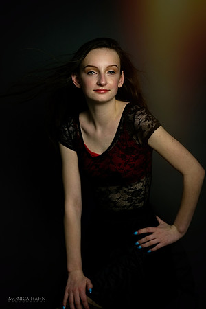 Hello@Monica Hahn Photography / 201-803-5262