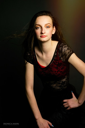 Hello@Monica Hahn Photography / 201-803-5262