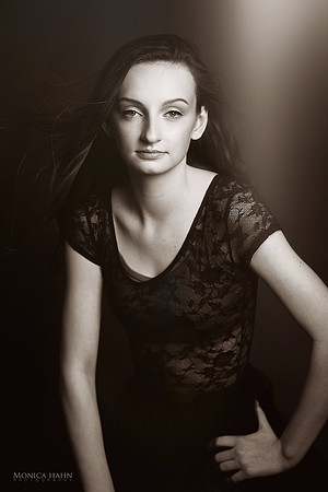 Hello@Monica Hahn Photography / 201-803-5262