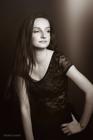Hello@Monica Hahn Photography / 201-803-5262