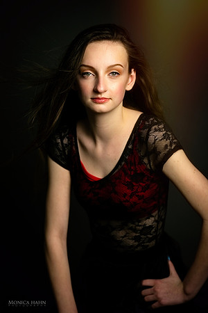 Hello@Monica Hahn Photography / 201-803-5262