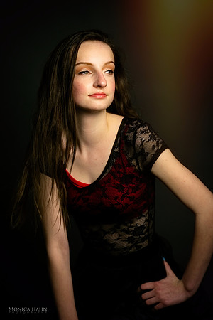 Hello@Monica Hahn Photography / 201-803-5262