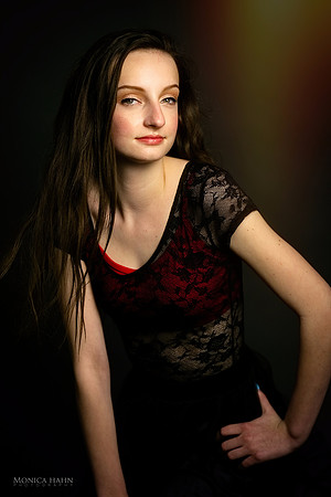 Hello@Monica Hahn Photography / 201-803-5262