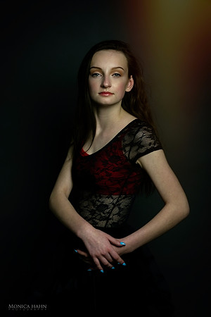 Hello@Monica Hahn Photography / 201-803-5262